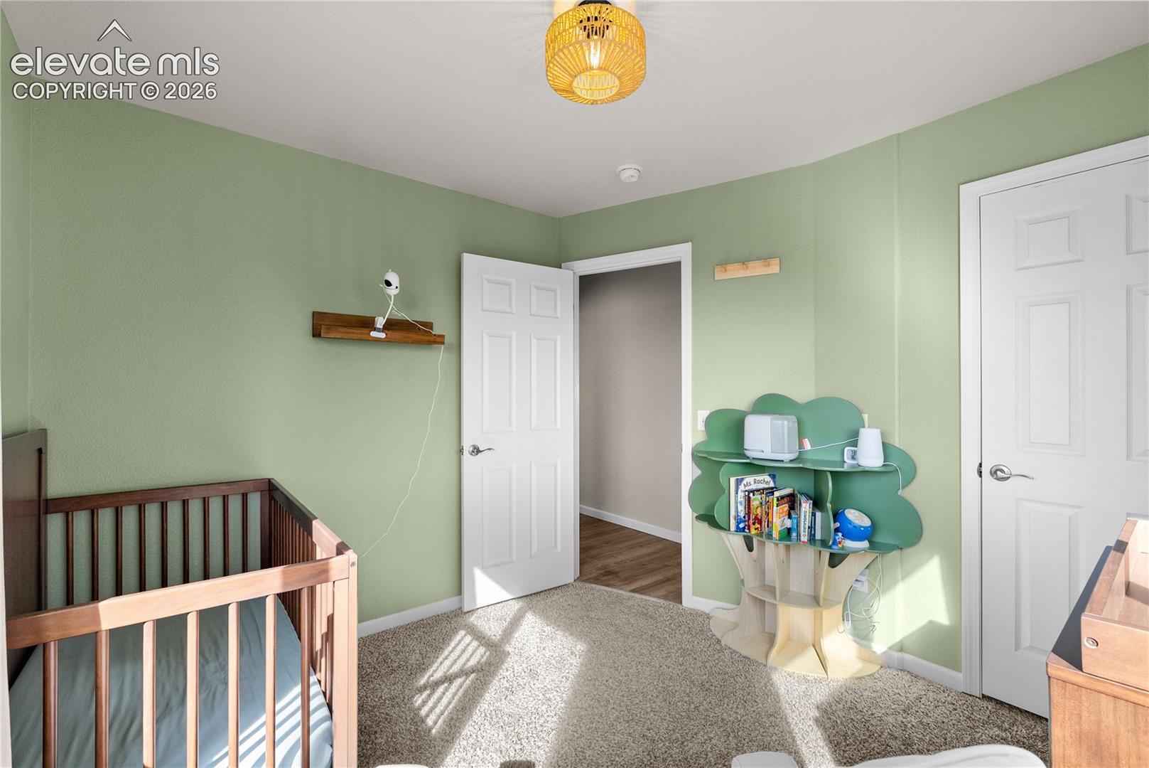 Listing photo 15 for 12536 Catch Pen Road