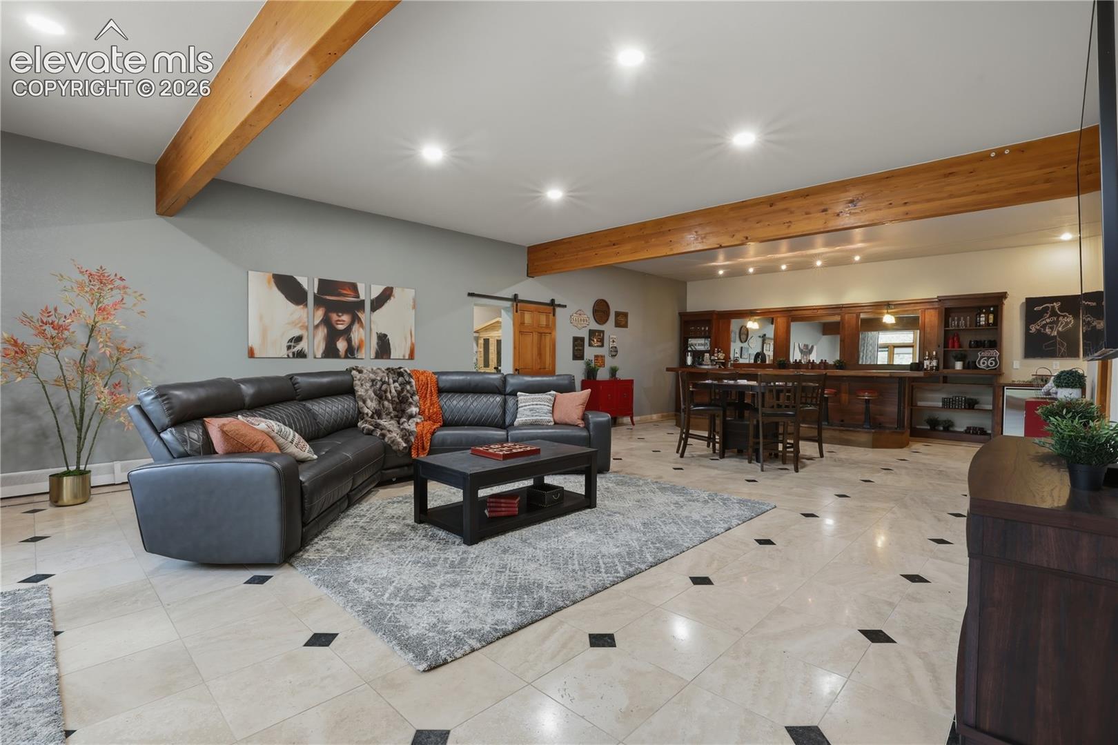 580 Sunny Glen Court, photo 38