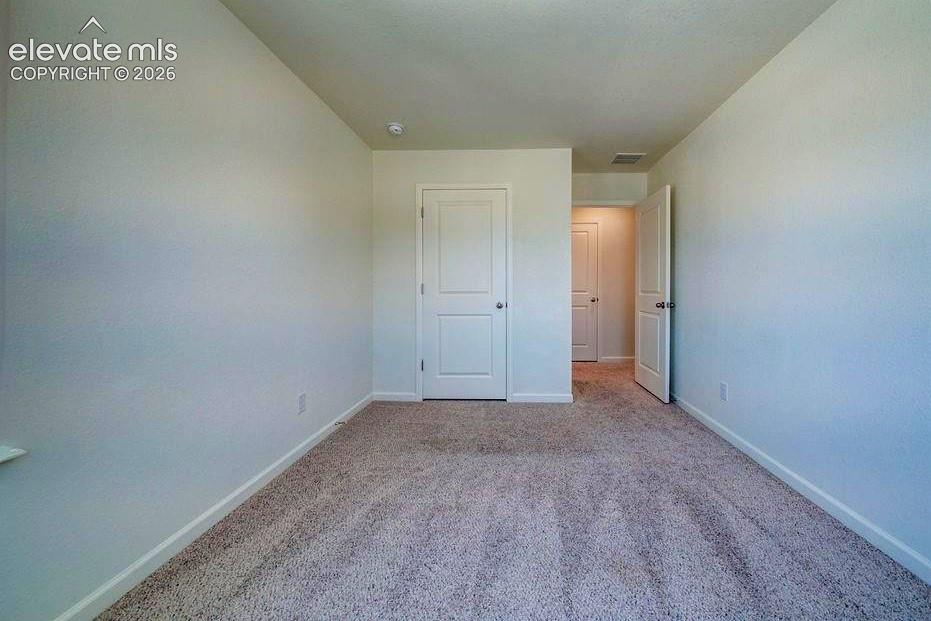 10369 Castor Drive, photo 24