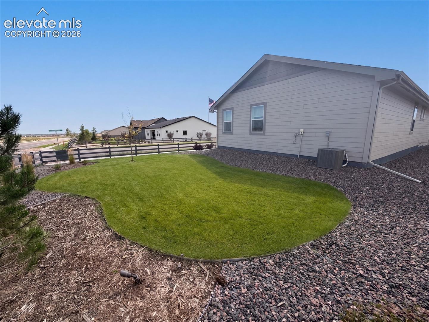 Listing photo 6 for 7753 Desert Wrangler Drive