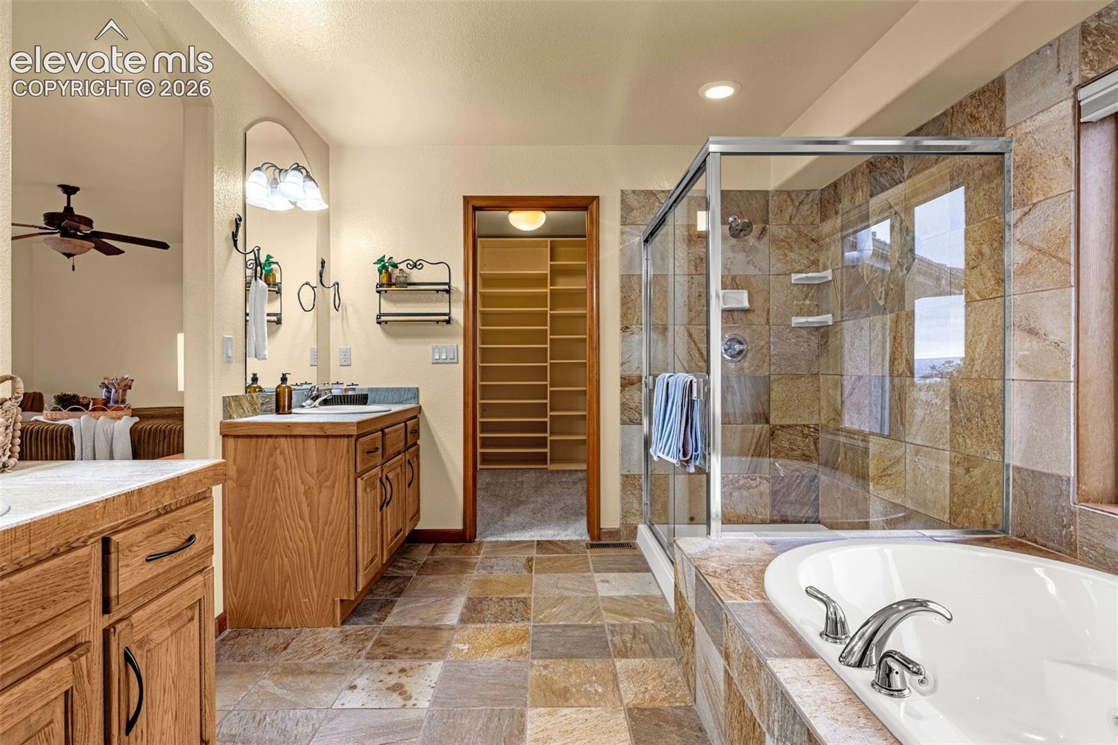 2845 Brogans Bluff Drive, photo 20