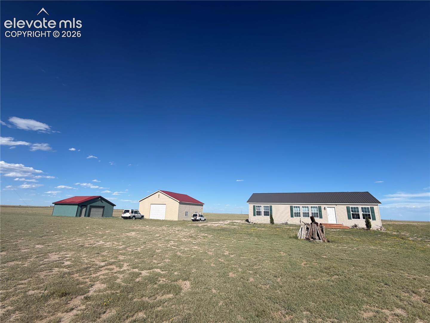 22716 County Road 2 — listing photo