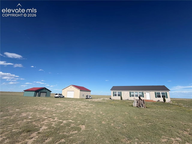 22716 County Road 2 — listing photo