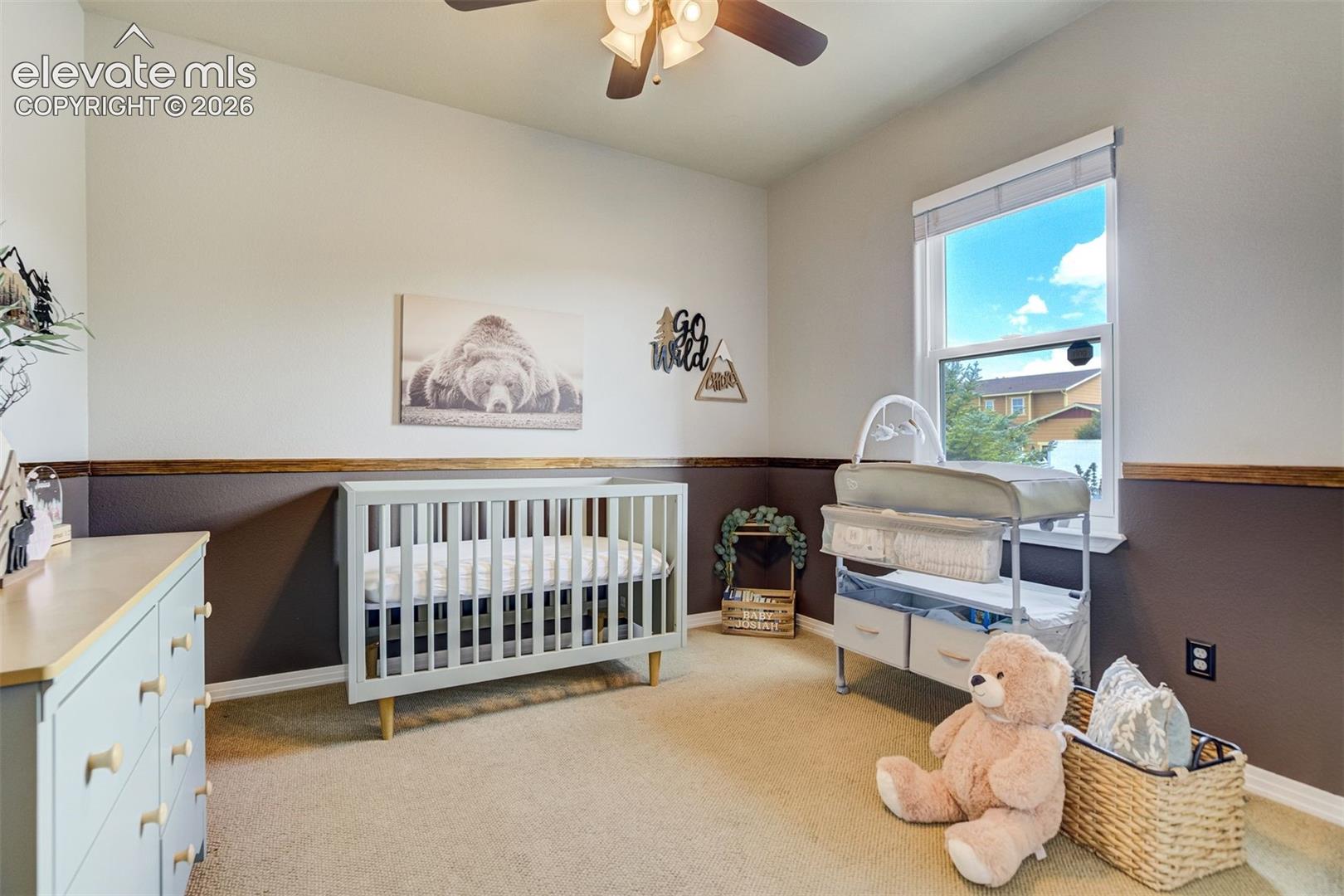 Listing photo 18 for 7555 Antelope Meadows Circle