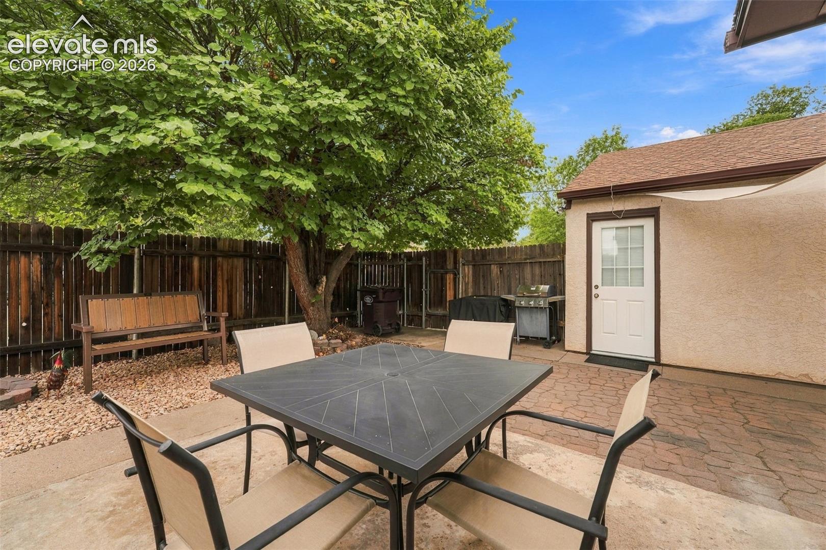 Listing photo 38 for 1734 Comanche Road