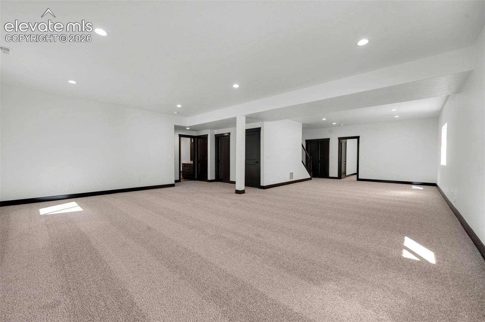 Listing photo 22 for 11101 Rolling Ranch Drive