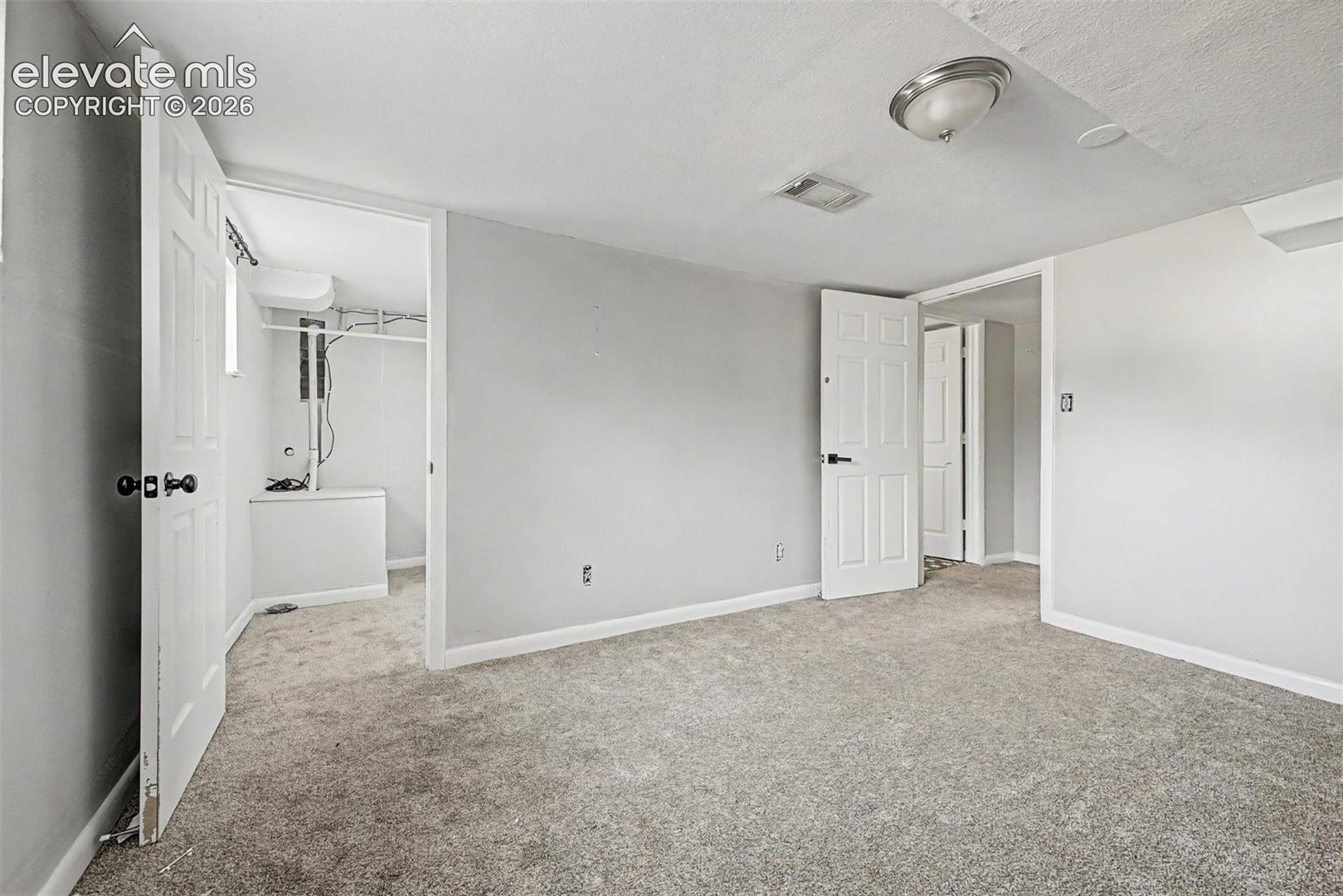 Listing photo 30 for 3505 N Elizabeth Street