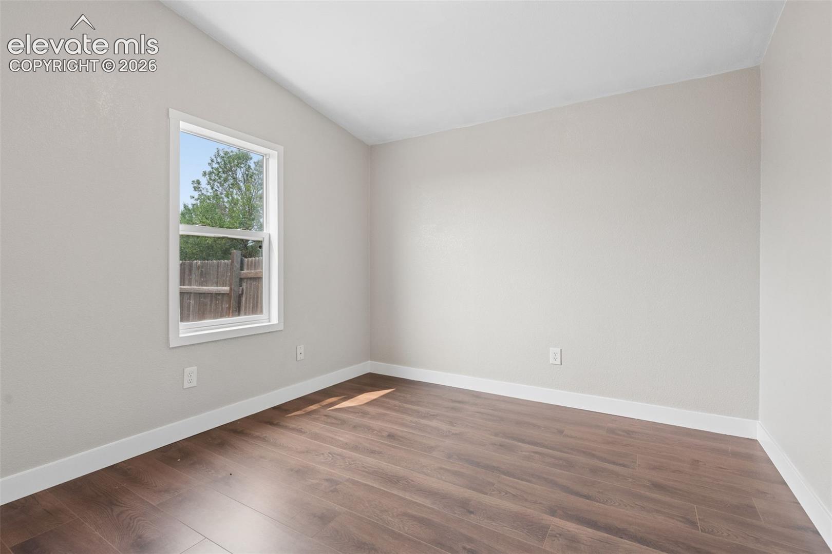 Listing photo 38 for 4671 Pipestem Avenue