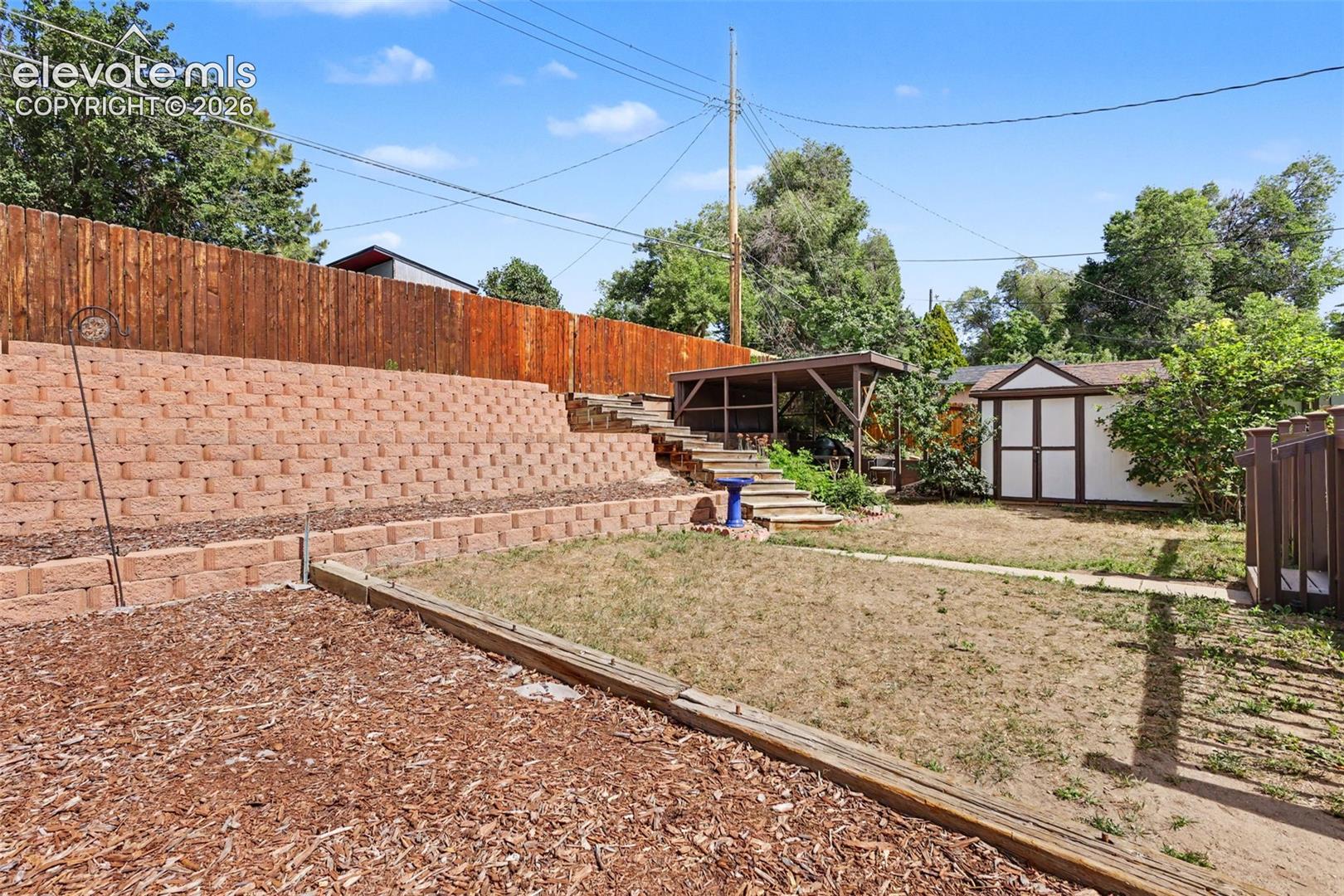 1342 Bates Drive, photo 23