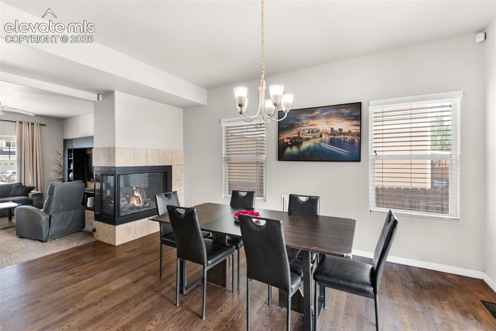 Listing photo 14 for 7437 Bigtooth Maple Drive