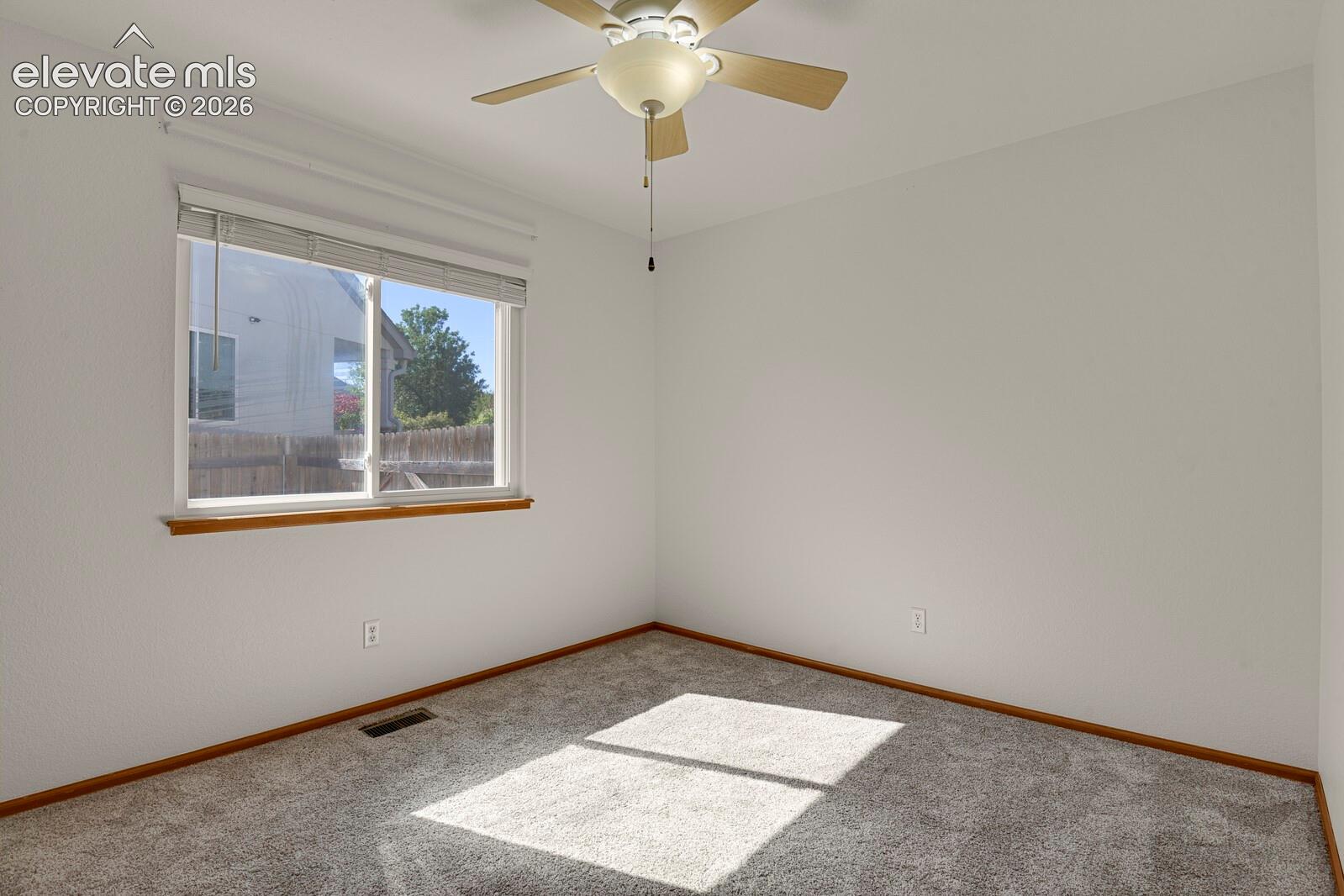 Listing photo 22 for 6625 Quarter Circle Road