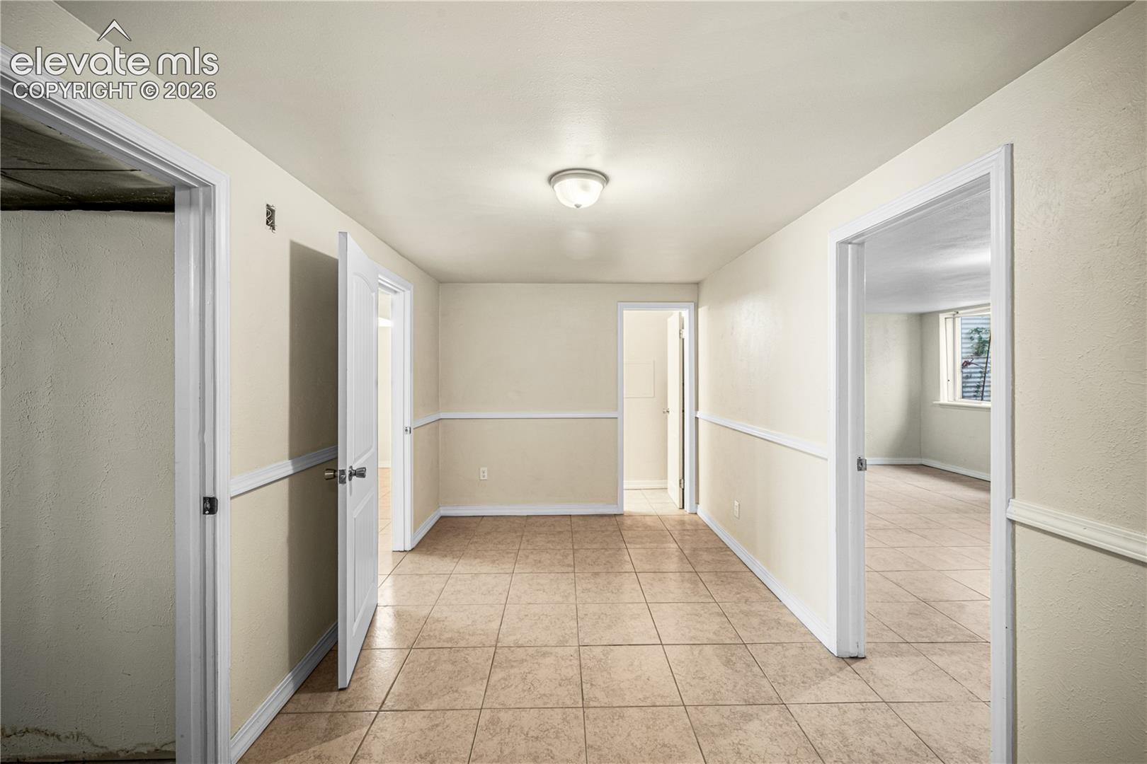 Listing photo 28 for 3514 St Clair Avenue