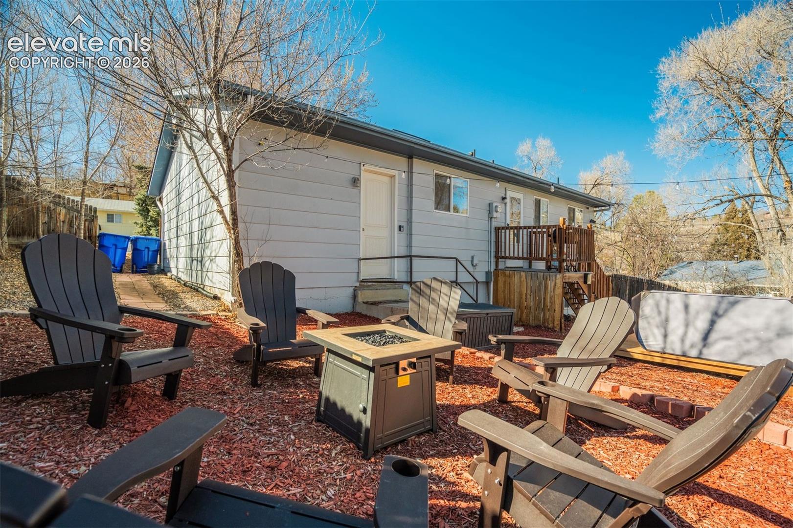 Listing photo 45 for 2566 Royalty Court