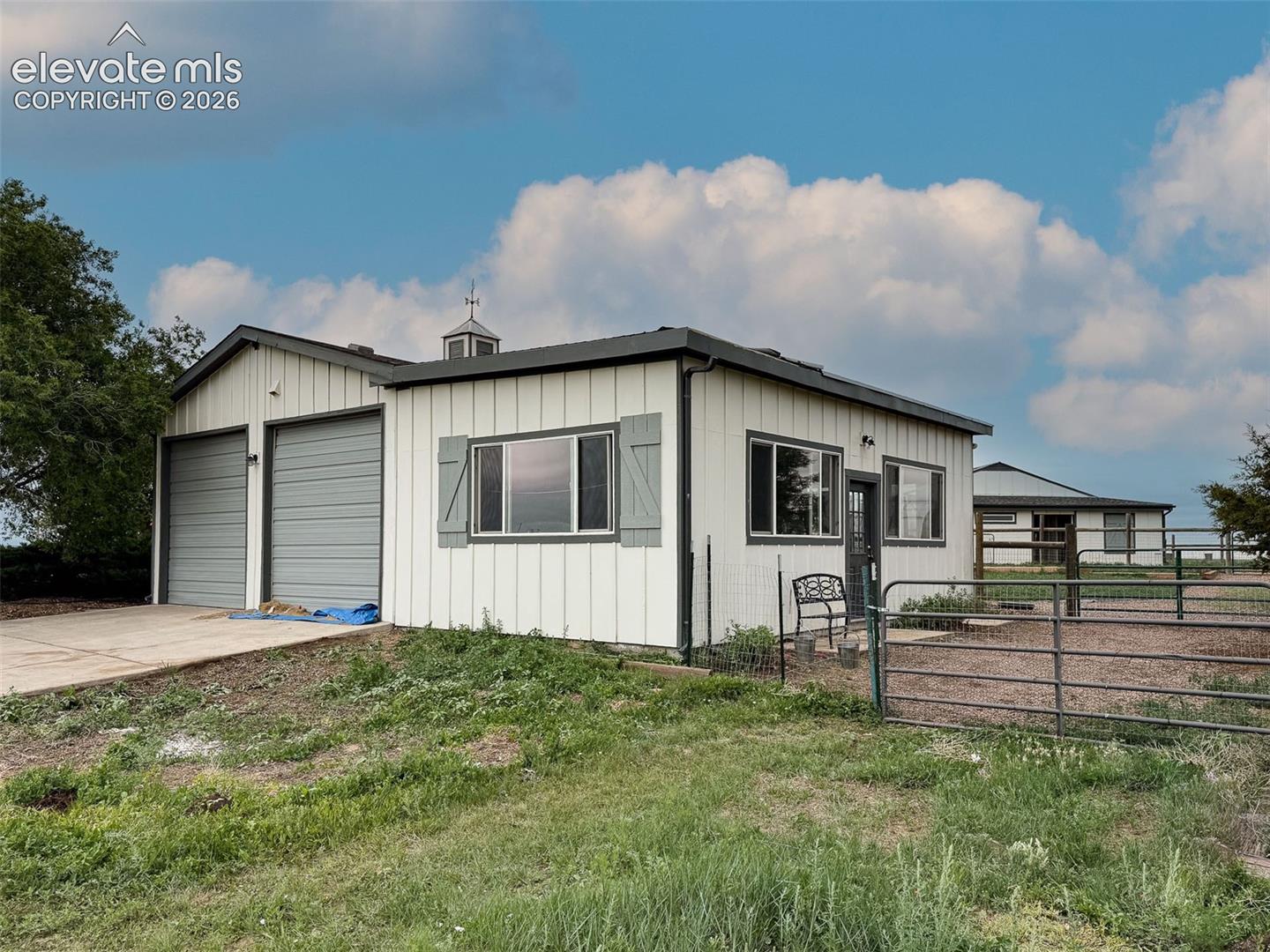 Listing photo 24 for 30255 Antioch Road
