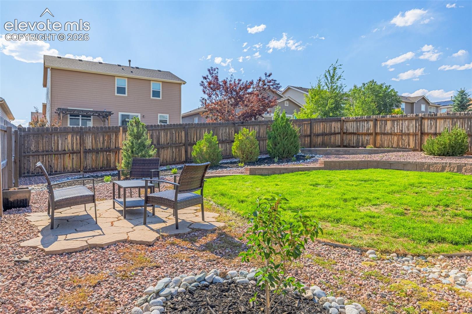 Listing photo 24 for 6898 Tullamore Drive