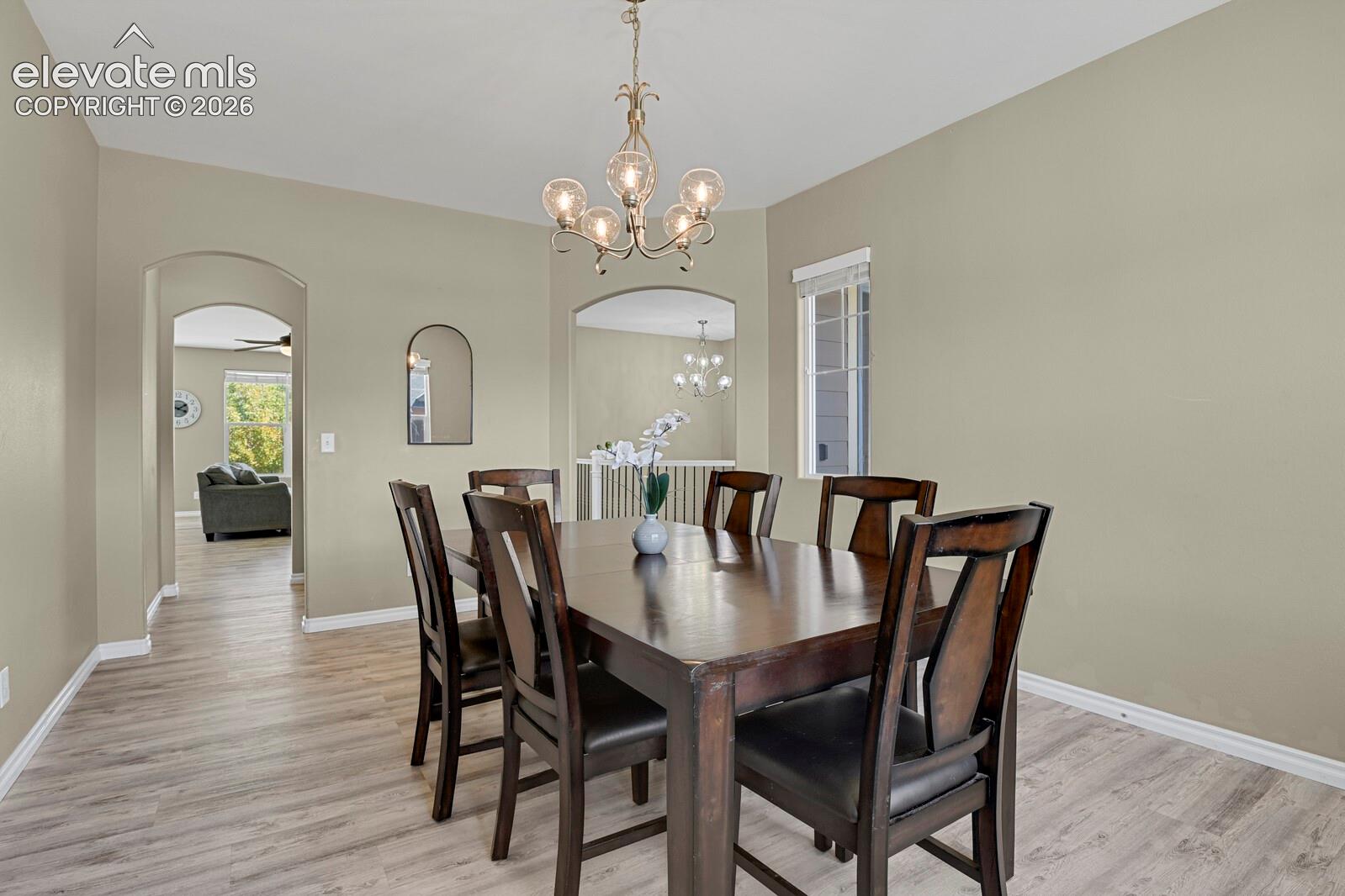 Listing photo 15 for 10899 Glen Canyon Drive