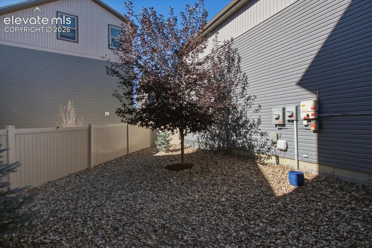 Listing photo 36 for 6578 Shadow Star Drive