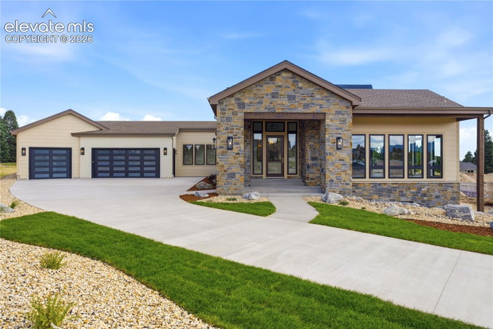 390 Silver Rock Place — listing photo