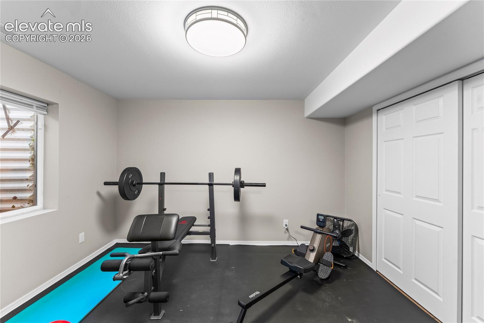 Listing photo 30 for 885 Candlestar Loop