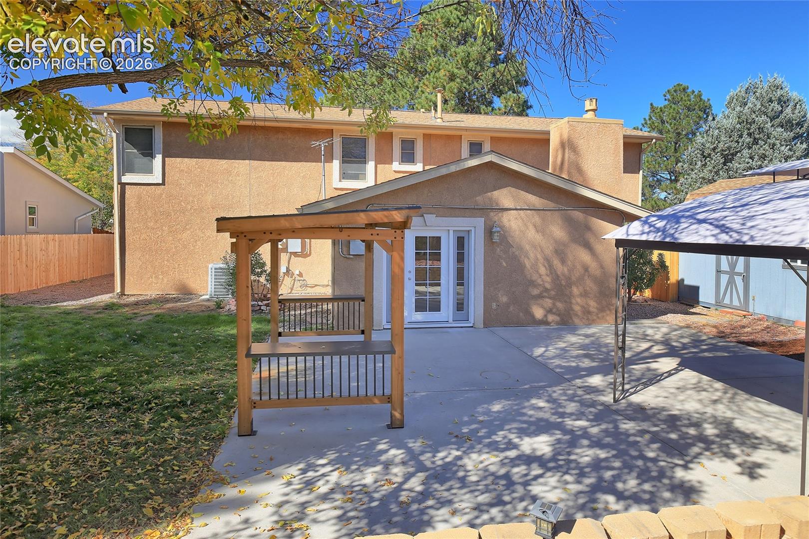 Listing photo 34 for 6425 Galway Drive