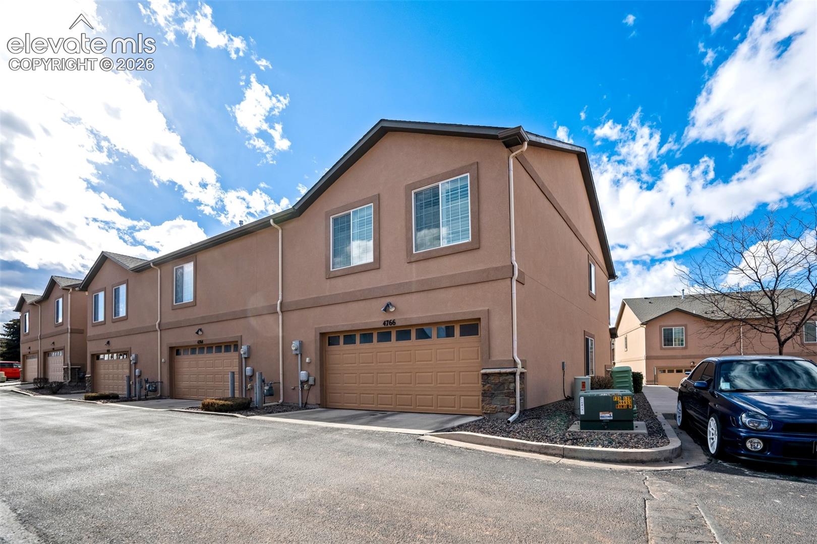 Listing photo 29 for 4766 Kerry Lynn View