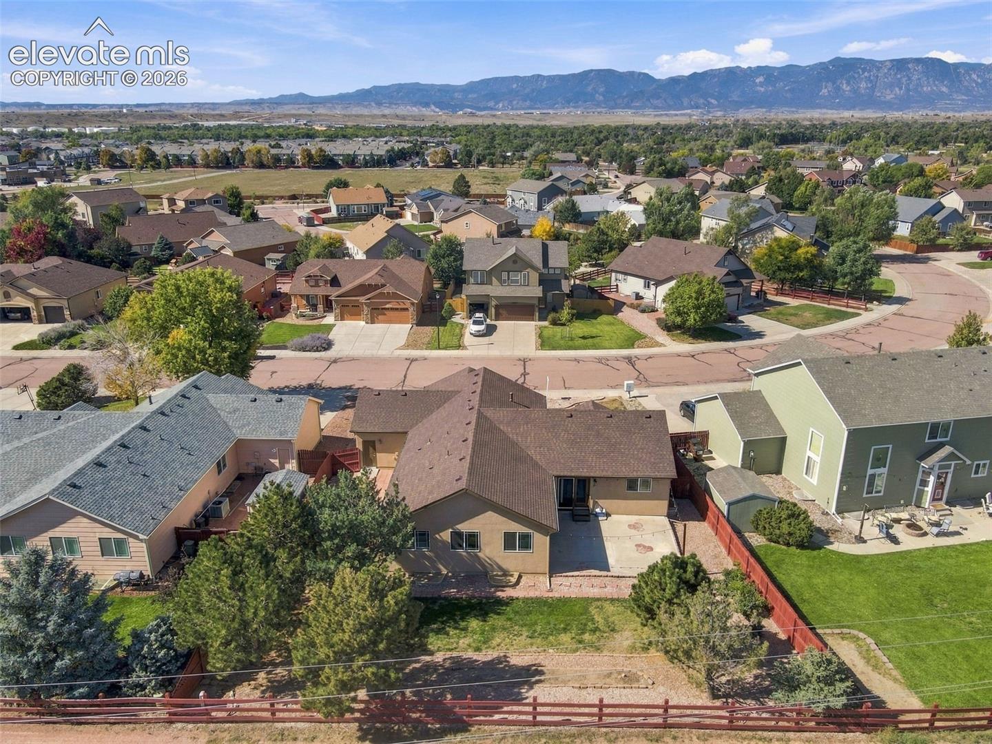Listing photo 44 for 10467 Mile Post Loop
