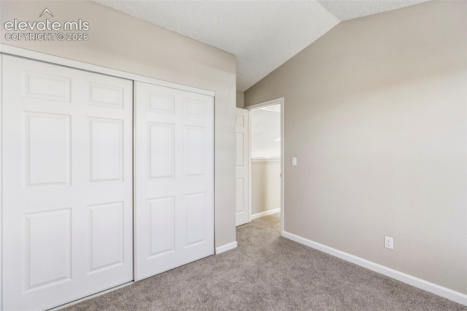 Listing photo 20 for 4537 Fenton Road