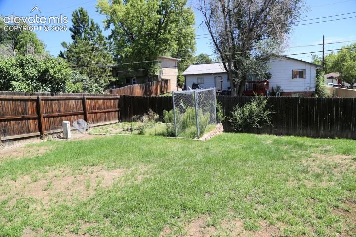 3825 Valley View Street, photo 6