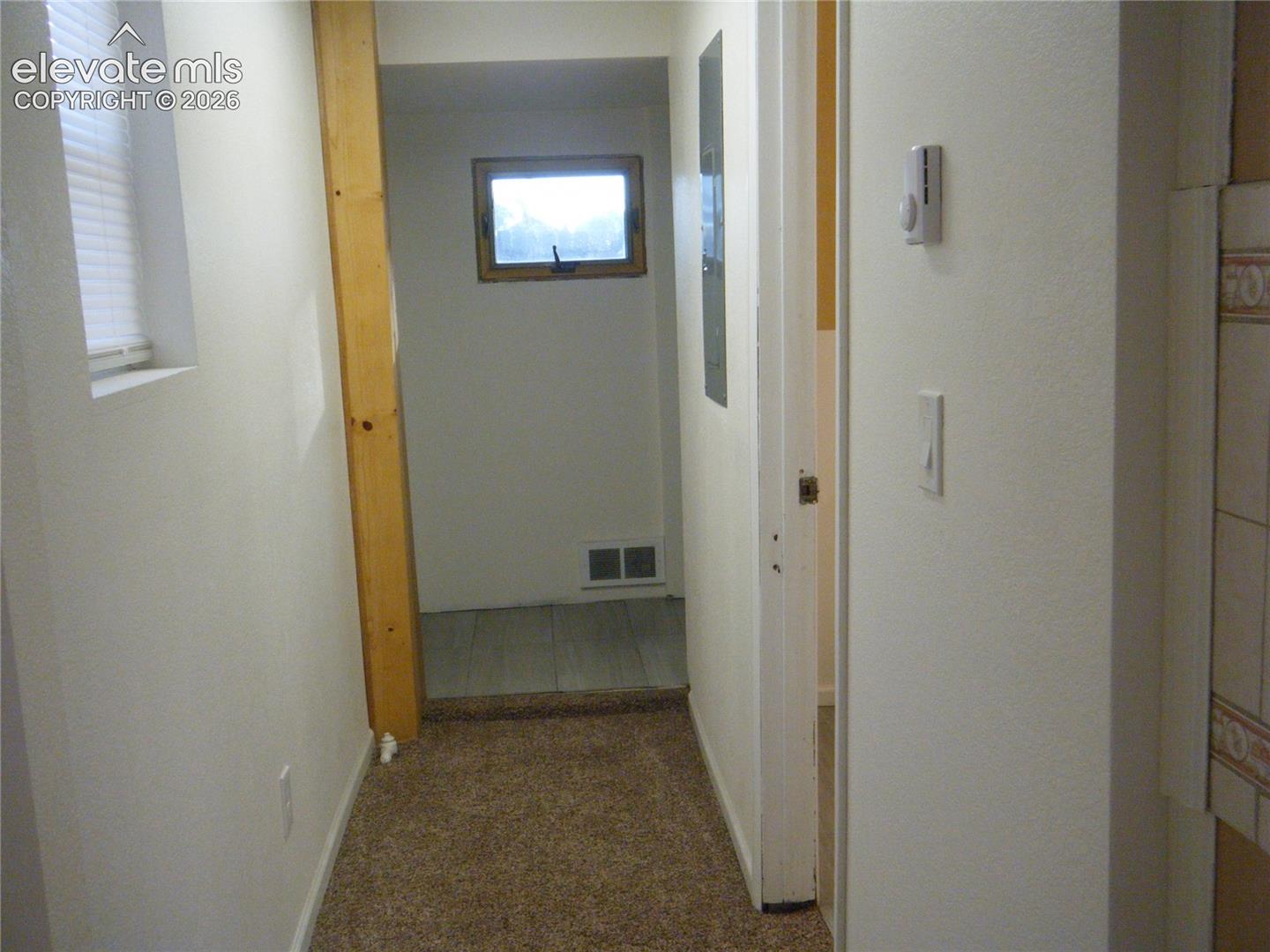 1205 Euclid Avenue, photo 16