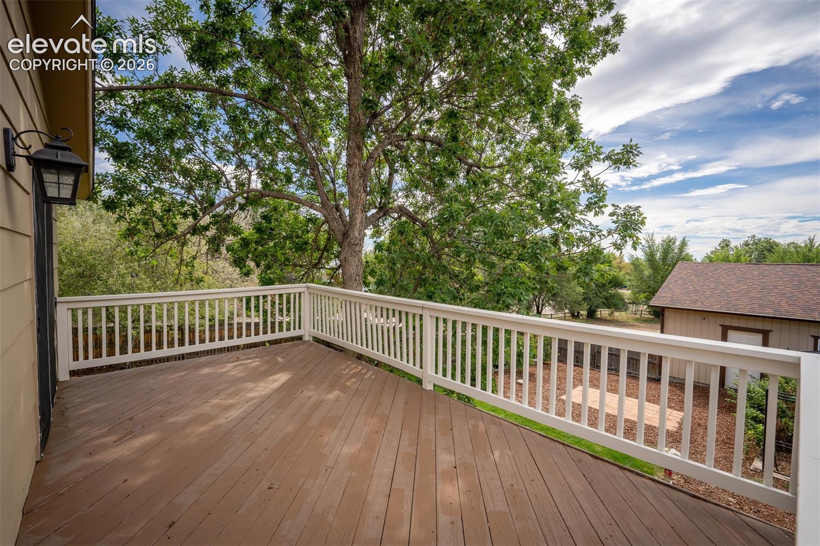 Listing photo 20 for 5119 Constitution Avenue
