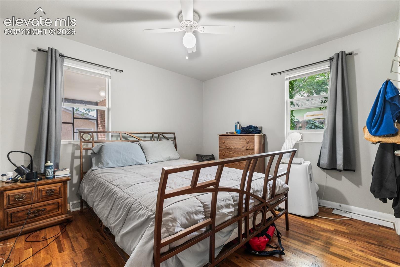 Listing photo 9 for 1017 /1019 N Elizabeth Street