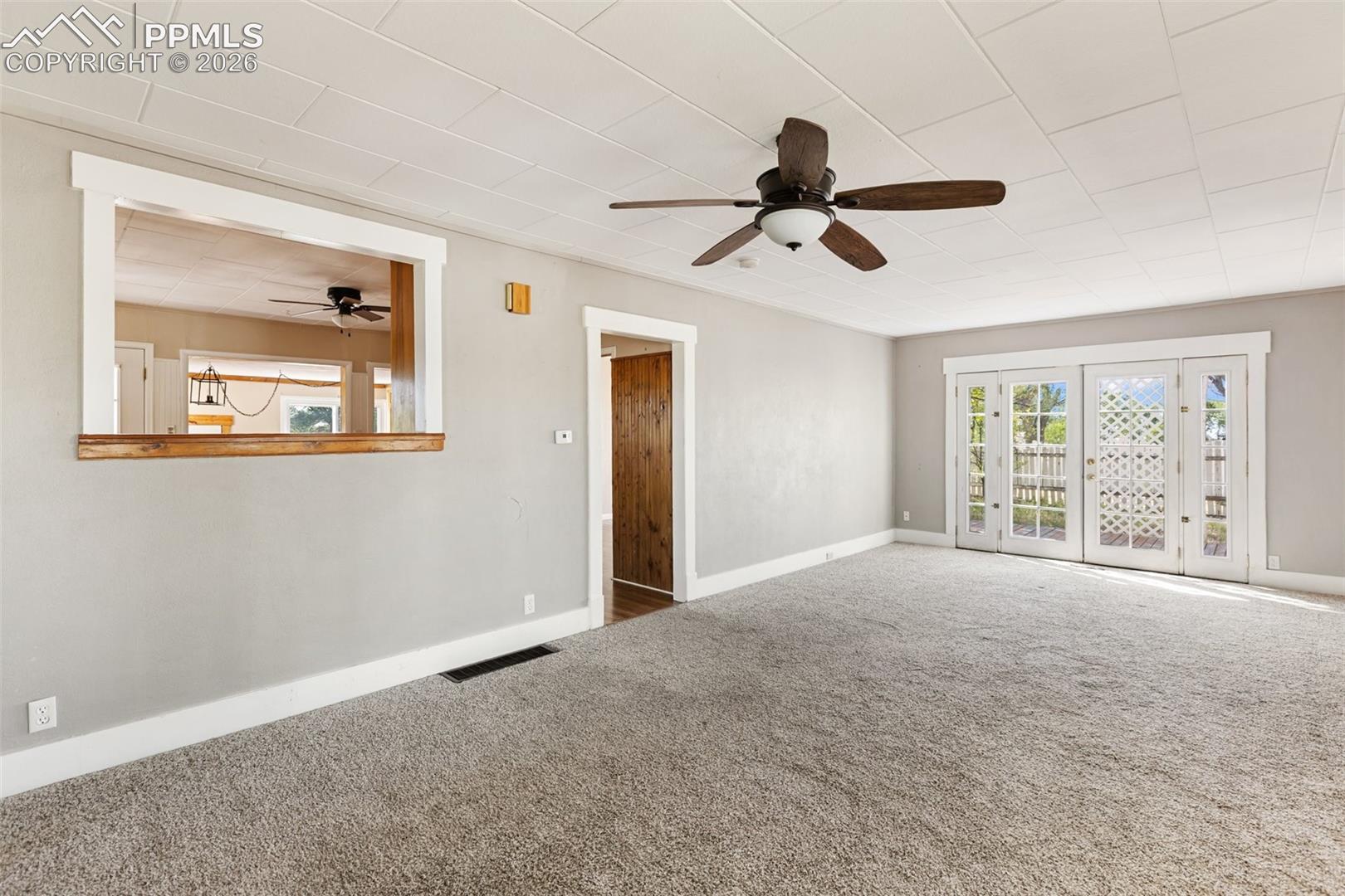Listing photo 21 for 10355 Link Road