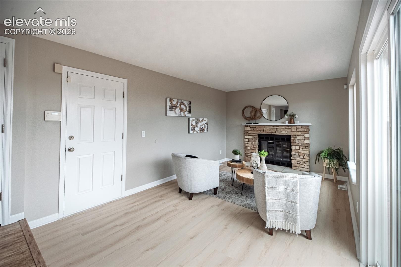 Listing photo 20 for 4325 Ramblewood Drive