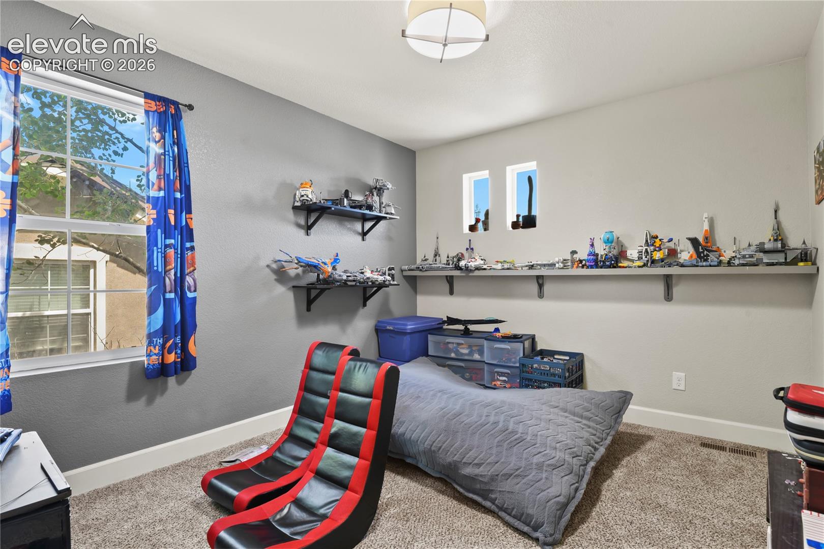 8276 Cypress Wood Drive, photo 24