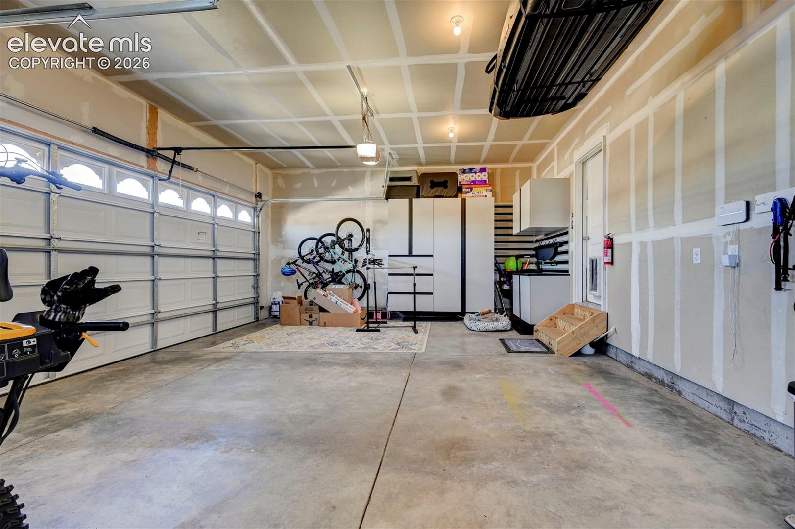 Listing photo 47 for 12637 Clark Peak Court