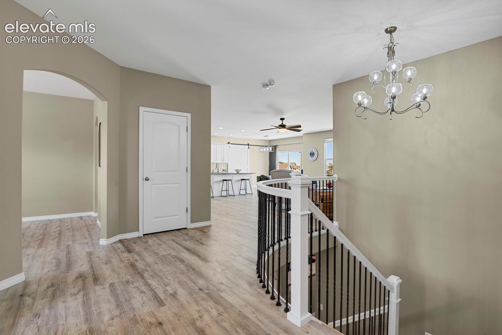 Listing photo 17 for 10899 Glen Canyon Drive