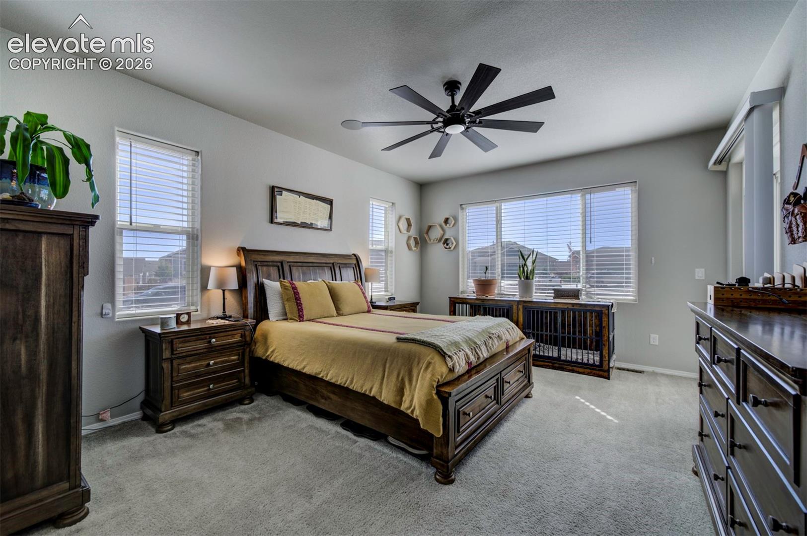 Listing photo 18 for 10912 Checo Way