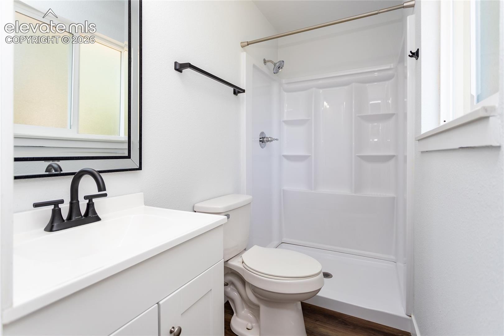217 Cielo Vista Street, photo 8