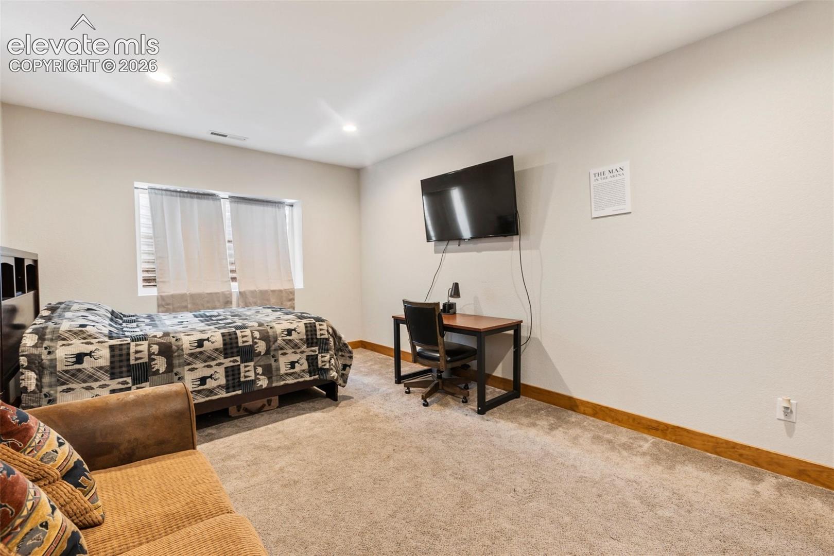 Listing photo 40 for 180 Wildrose Court