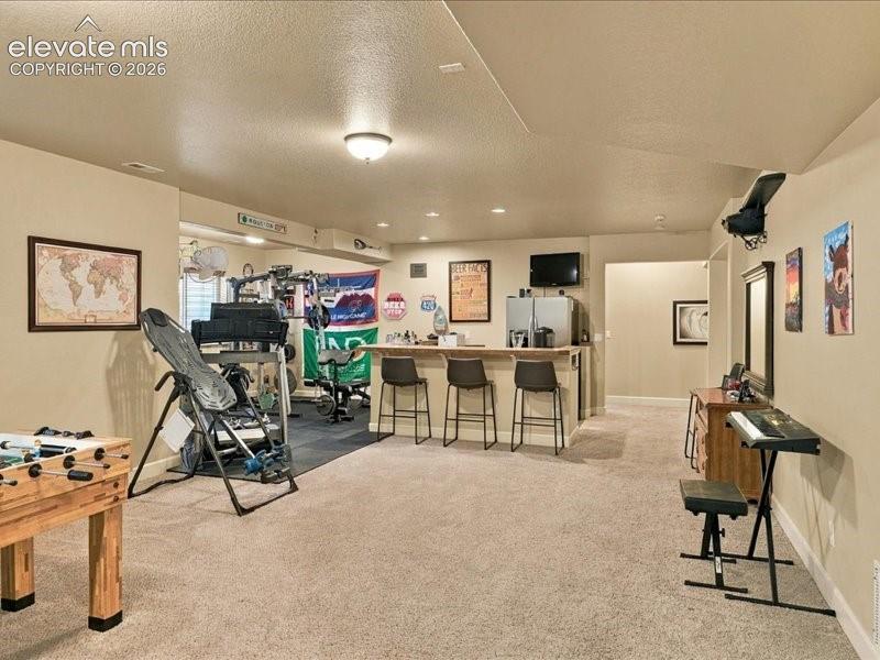 Listing photo 44 for 589 Burke Hollow Drive