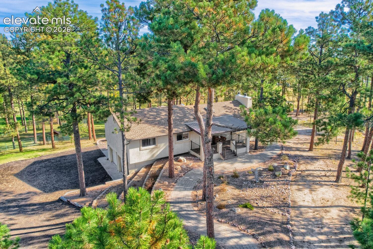 Listing photo 42 for 12295 Domino Way