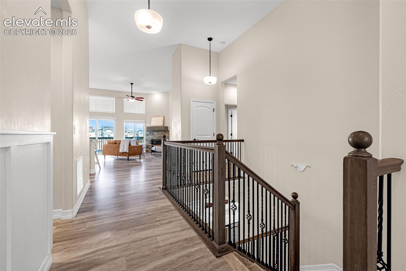 Listing photo 26 for 9813 Fairway Glen Drive