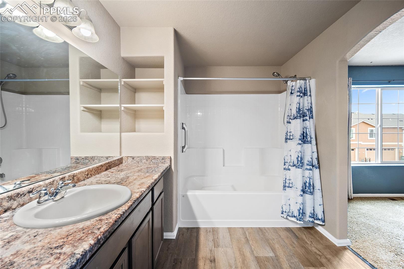 7617 Black Spruce Heights, photo 21