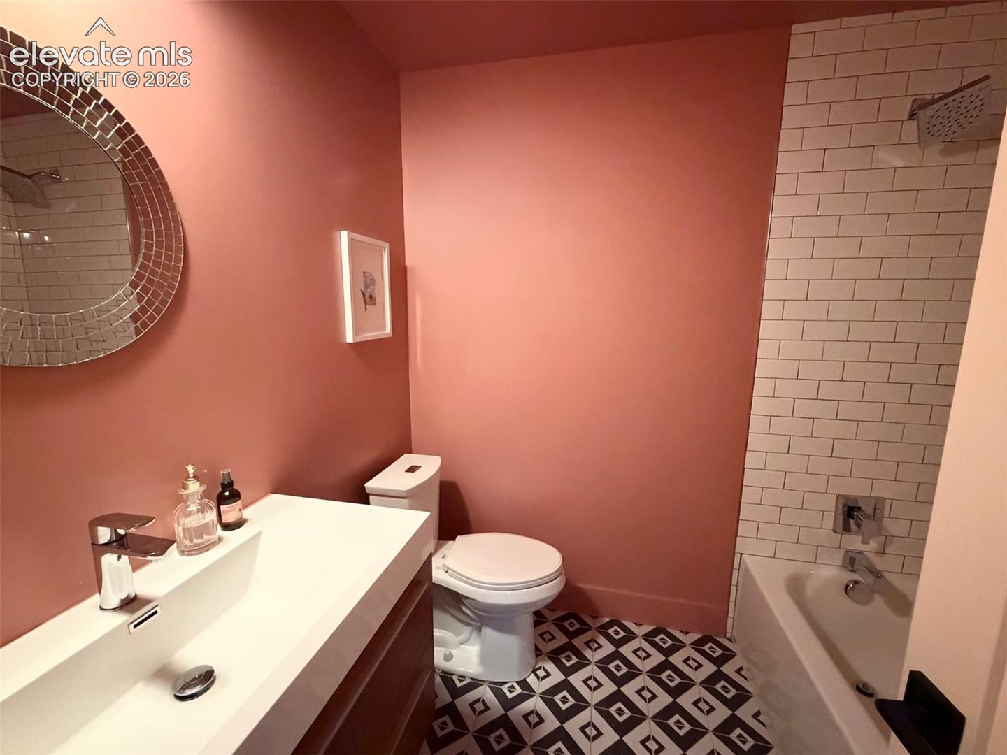 Listing photo 33 for 6827 Rosewood Drive