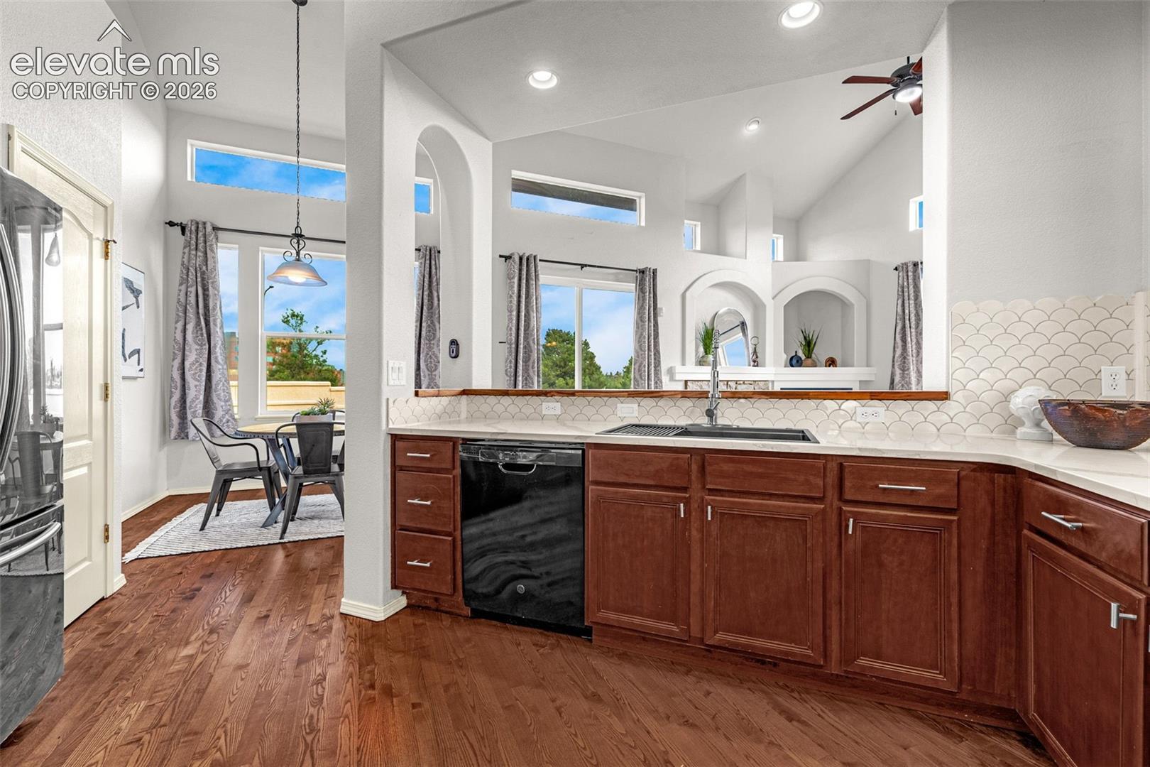 3785 Cherry Plum Drive, photo 11