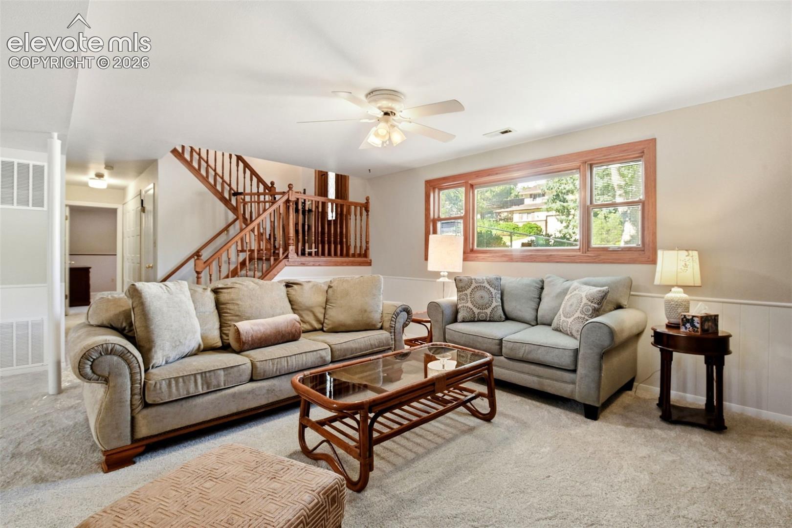 Listing photo 32 for 5275 Ladera Lane