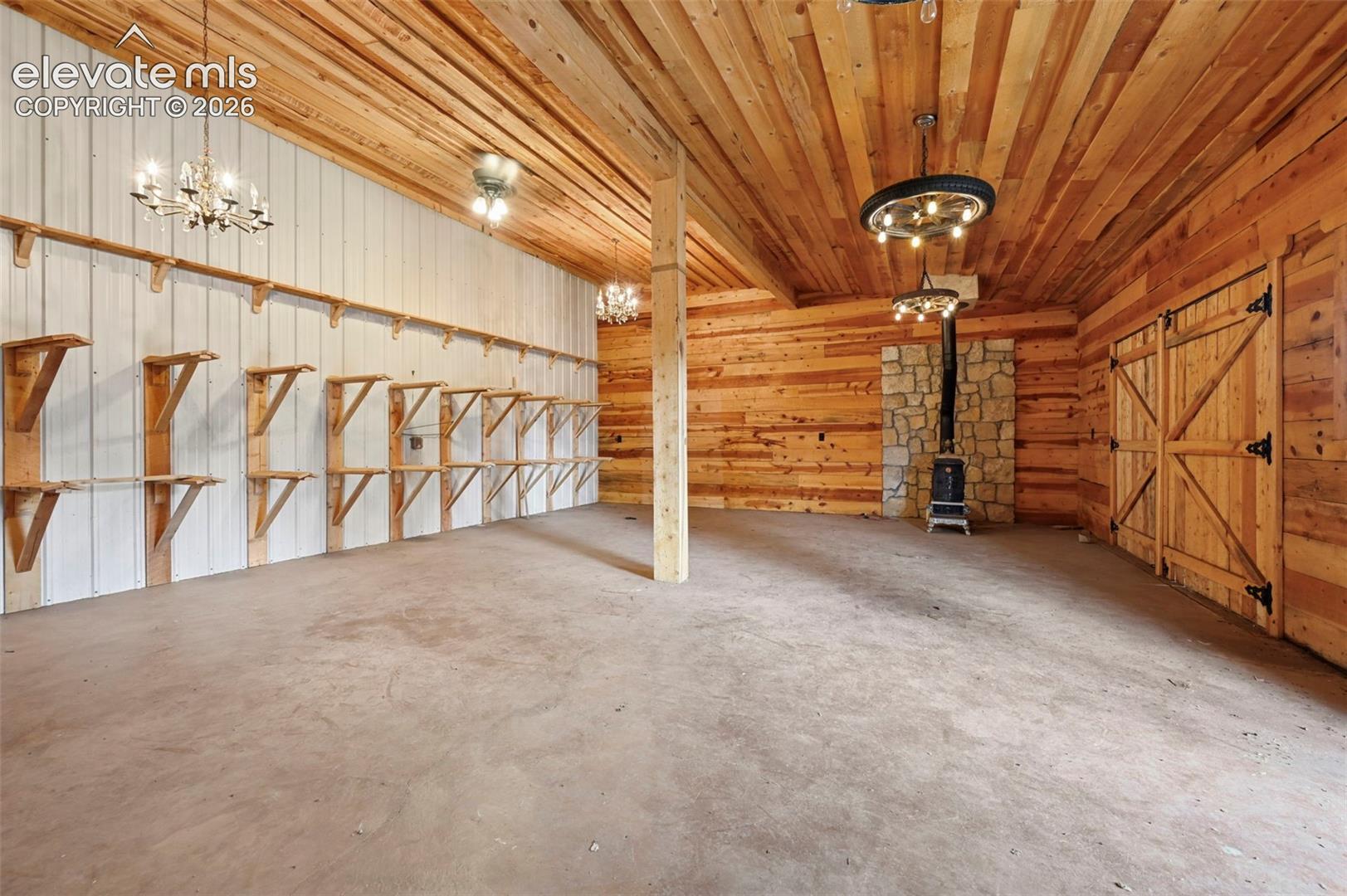 Listing photo 33 for 35035 Shear Road