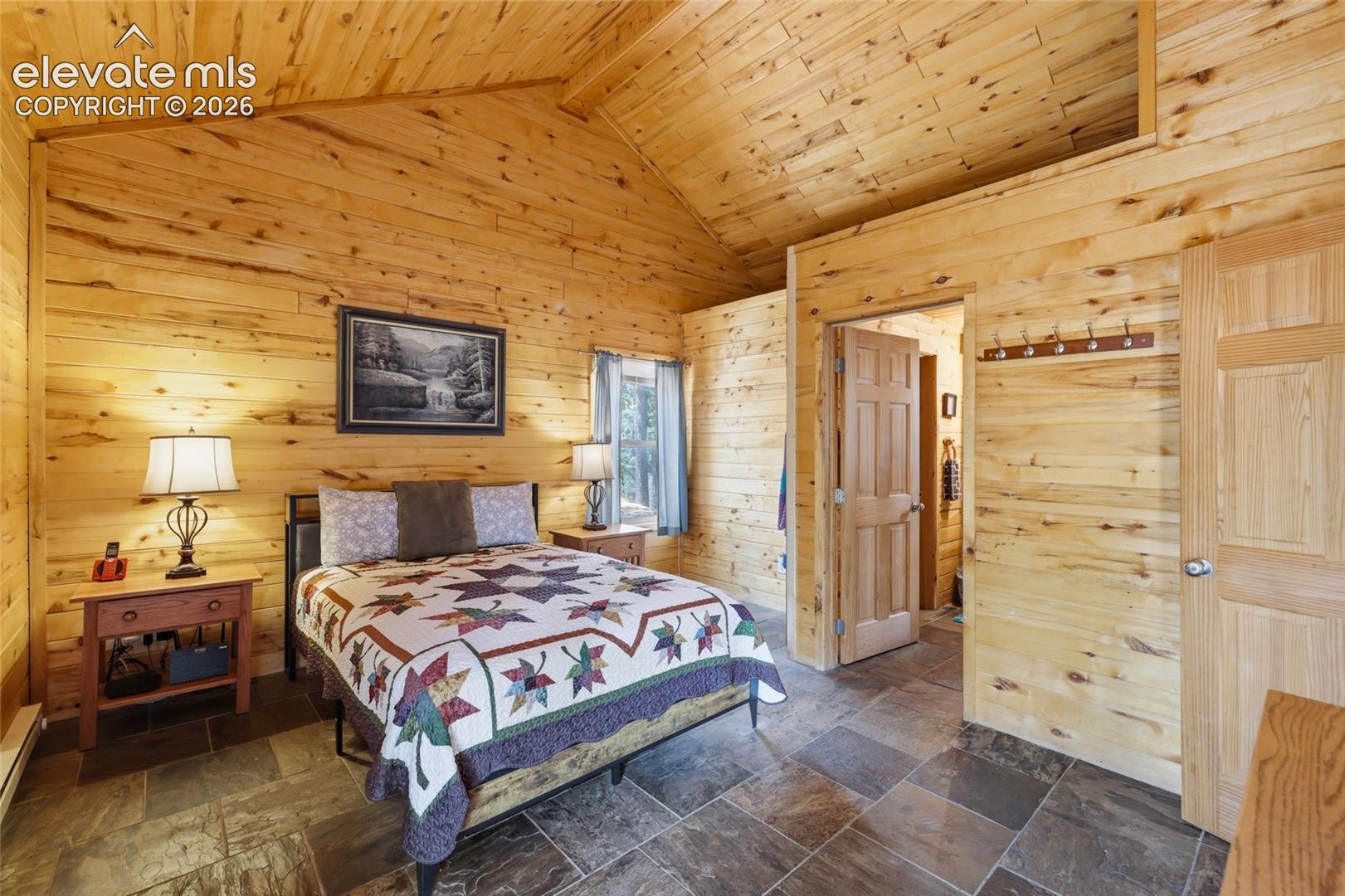263 Klitowya Trail, photo 20