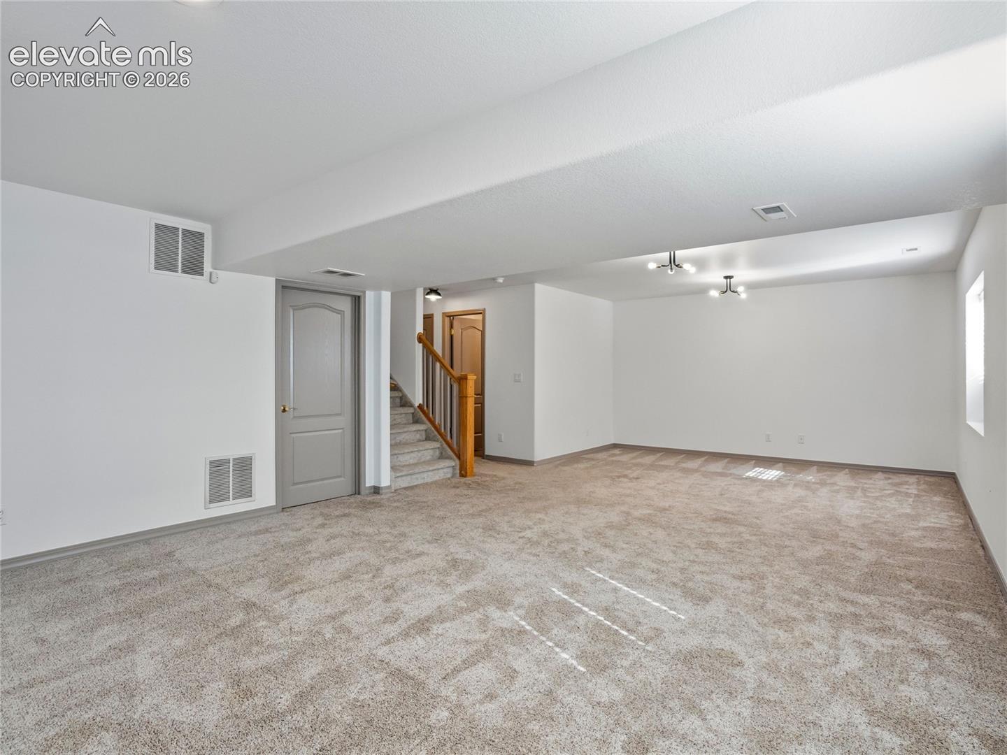 6816 Prairie Wind Drive, photo 46