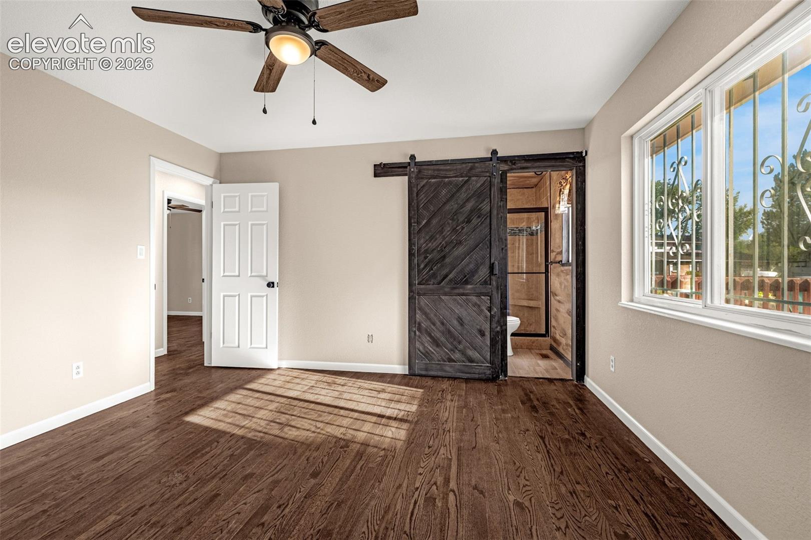 Listing photo 16 for 216 De La Vista Street